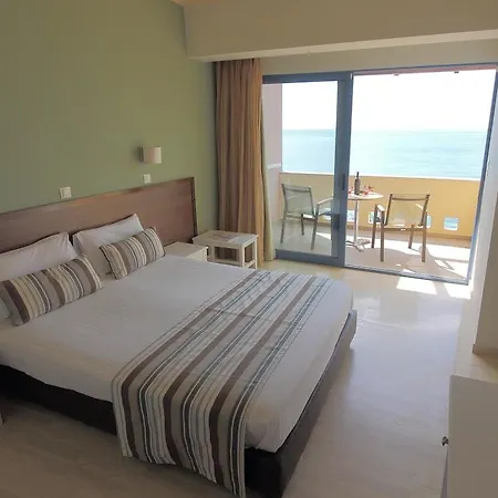 Horizon Hotel 3*