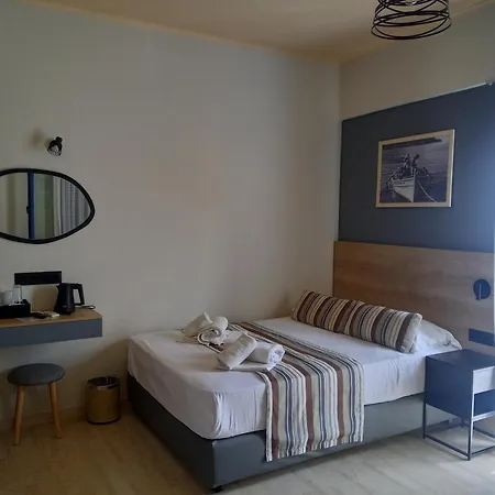 Hotel Horizon 3*