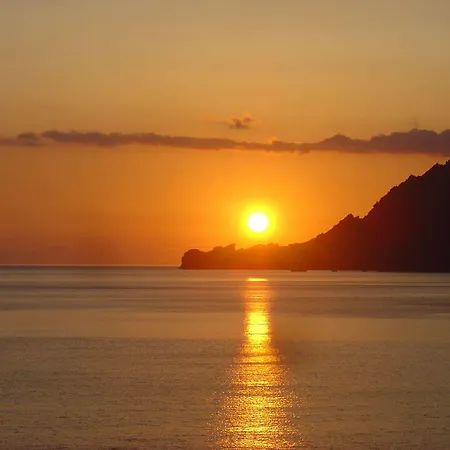Horizon 3* Plakias