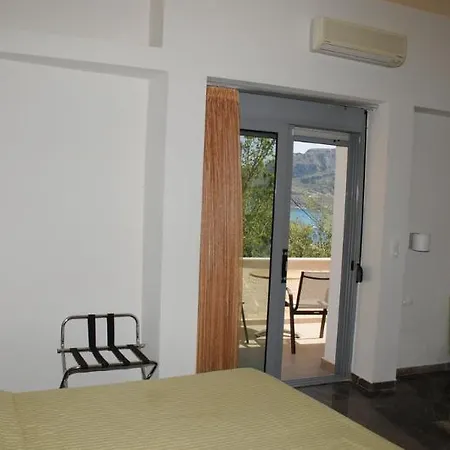 Hotel Horizon 3*